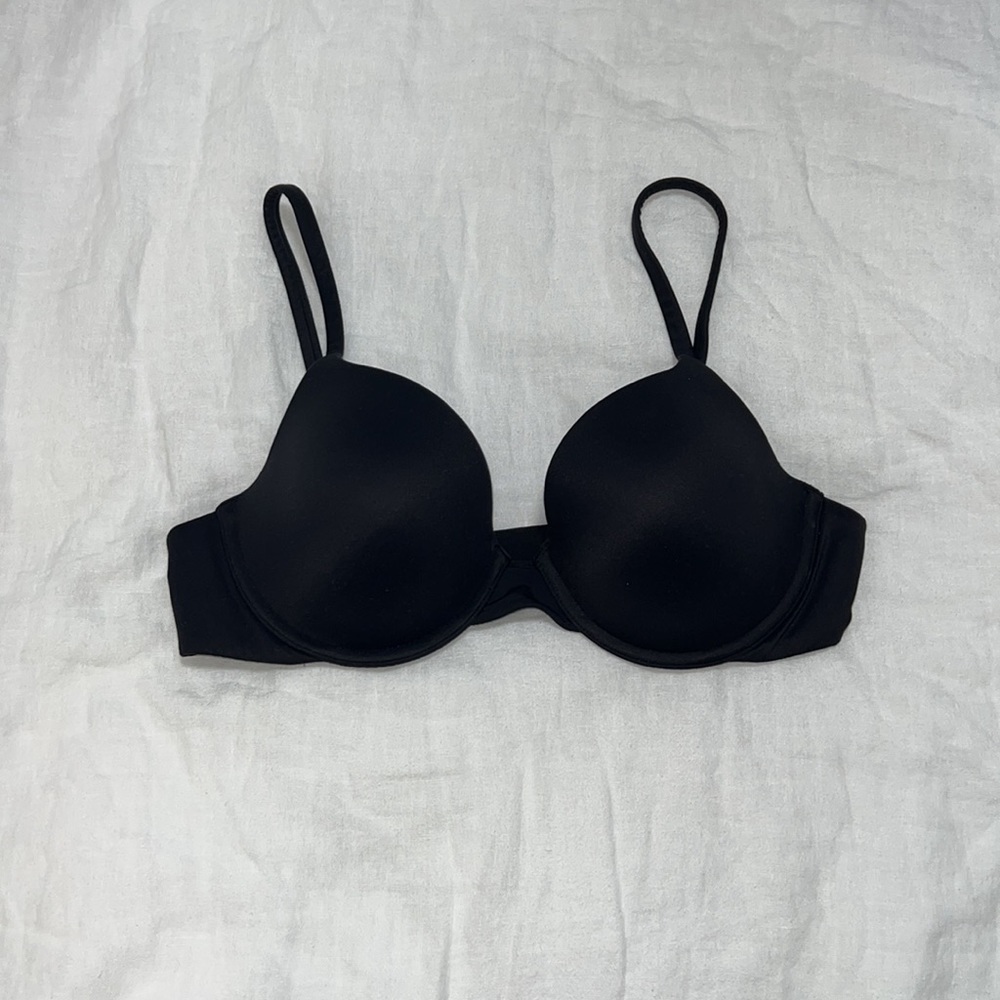 Skims Fits Everybody T-Shirt Bra